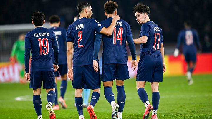 PSG Mengalahkan Arsenal 1-0 di Semifinal Liga Champions: Analisis John Terry dan Alan Shearer