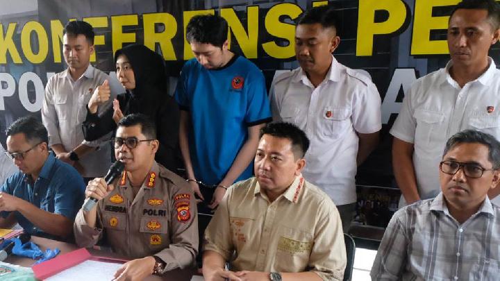 Penyelenggara PPDS Diwajibkan Tes Kesehatan Jiwa Peserta Tiap 6 Bulan