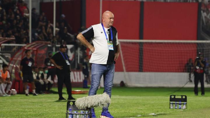 Persib Bandung Raih Gelar Juara Liga 1 2024/25, Bojan Hodak Emulasi Kesuksesan Indra M. Tohir 30 Tahun Silam