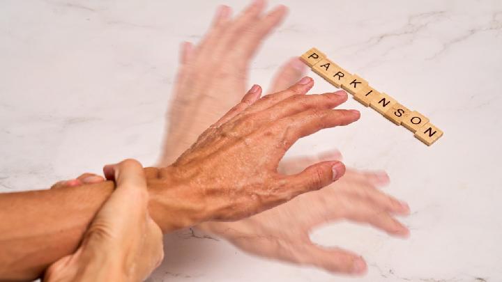 Penyakit Parkinson Juga Pengaruhi Kesehatan Mental. Mengapa?