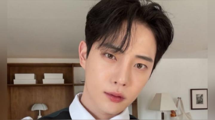 Mengenang Kim Jong Suk: Ikon Revolusi Korea dan Pengaruhnya yang Abadi