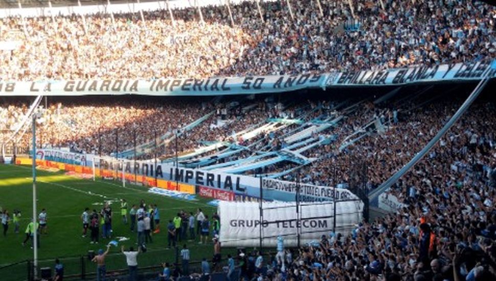 Las mejores aplicaciones deportivas para aficionados argentinos: garantía de acción y emoción