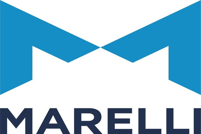 Marelli Wins Top Innovator Award for MicroLED Lighting Technology at CLEPA 2024