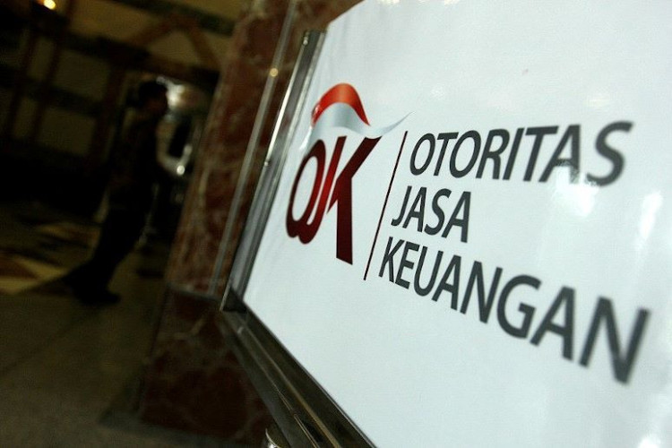 OJK Luncurkan Roadmap Lembaga Keuangan Mikro 2024-2028: Penguatan Pembiayaan Masyarakat