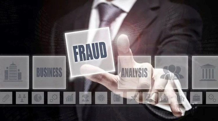 Waspada Penipuan Second Party Fraud: Ancaman Baru Bagi Jasa Keuangan di Indonesia