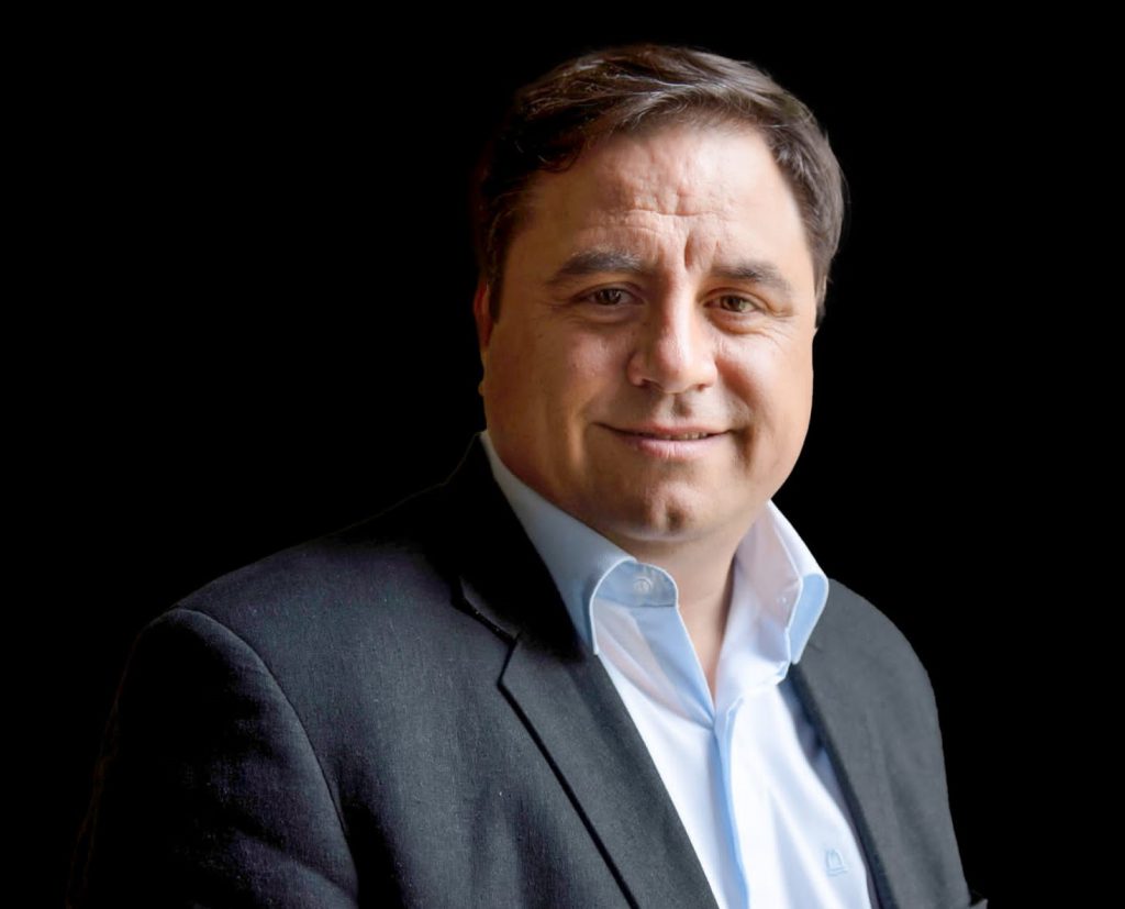 Mar del Plata: Cómo la Tecnología y la Innovación Transforman Nuestra Calidad de Vida