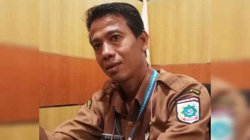 Program Keuangan KSB Tetap Jalan Sesuai APBD 2025