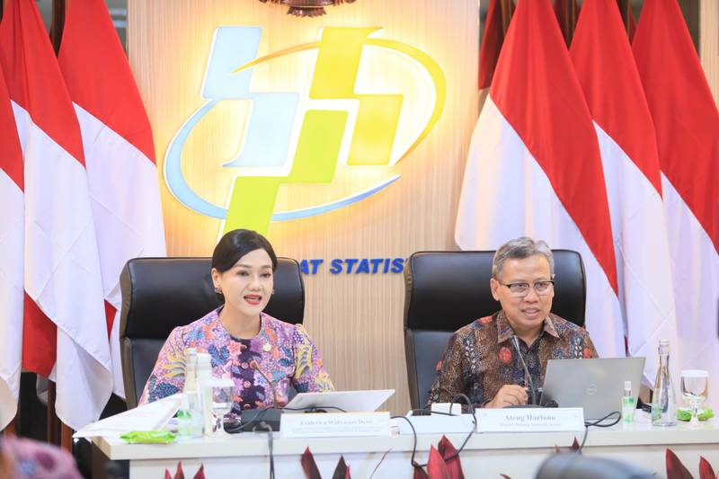 Tingkat Literasi dan Inklusi Keuangan Masyarakat Indonesia Meningkat Pesat di Tahun 2025