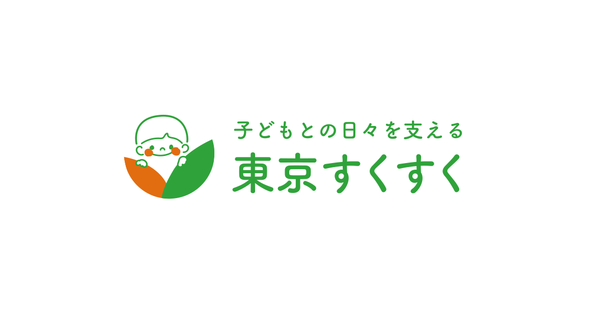 親子で楽しむ！東京新聞本社で健康麻雀体験会開催！初心者でも安心の入門編