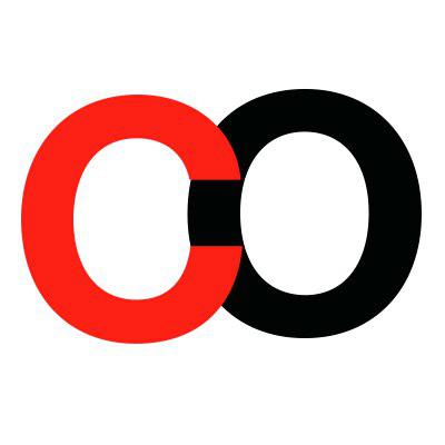 В Омске родители детей-вандалов отмыли остановку: пример перед молодежью