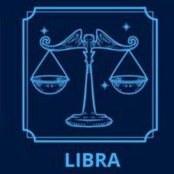 Ramalan Zodiak Hari Ini: Libra, Scorpio, Sagittarius Sabtu 22 Maret 2025 - Cinta, Karir, Keuangan, Kesehatan