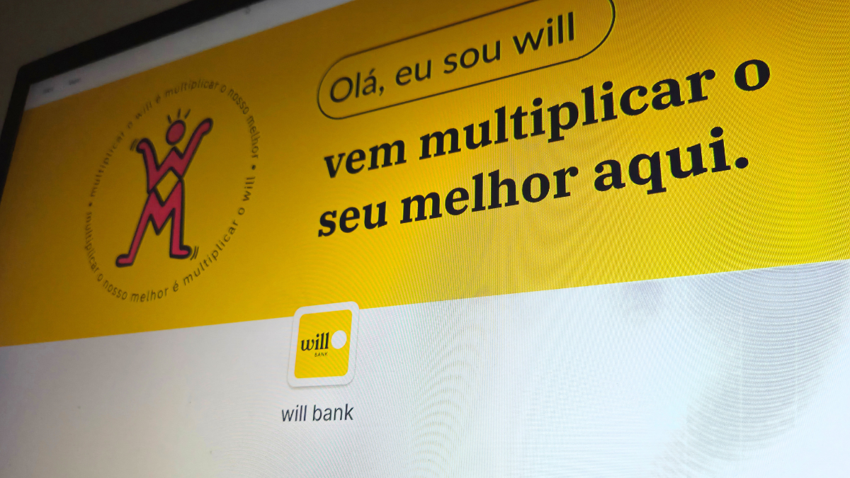 Will Bank Abre Vagas Remotas para Tech, Negócios e Produtos: Confira as Oportunidades!