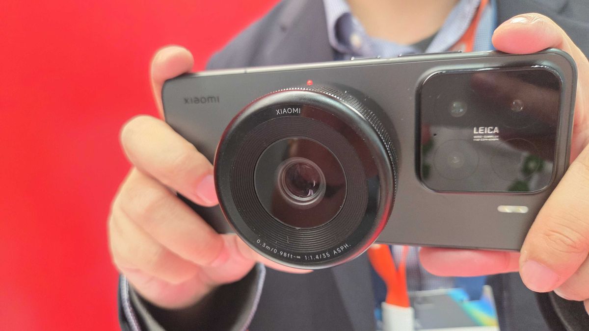 MWC 2025: Descubra as Novidades e Lançamentos da Maior Feira de Tecnologia Móvel do Mundo