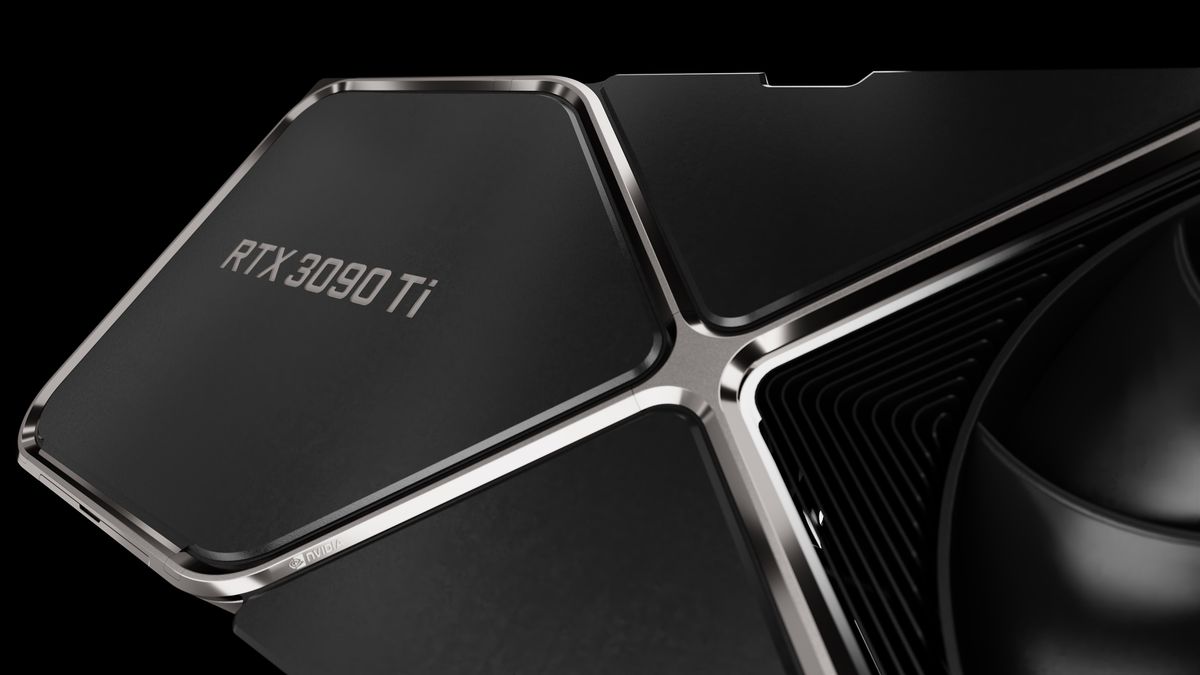 NVIDIA Considera Implementação de Tecnologia de Geração de Quadros do DLSS 3 em Placas RTX 30