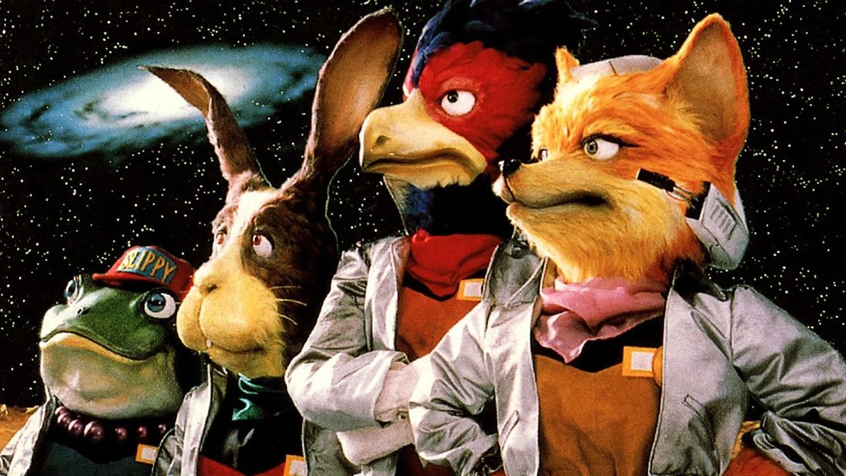 O que foi o Super FX? Tecnologia fazia o Super Nintendo rodar jogos em 3D