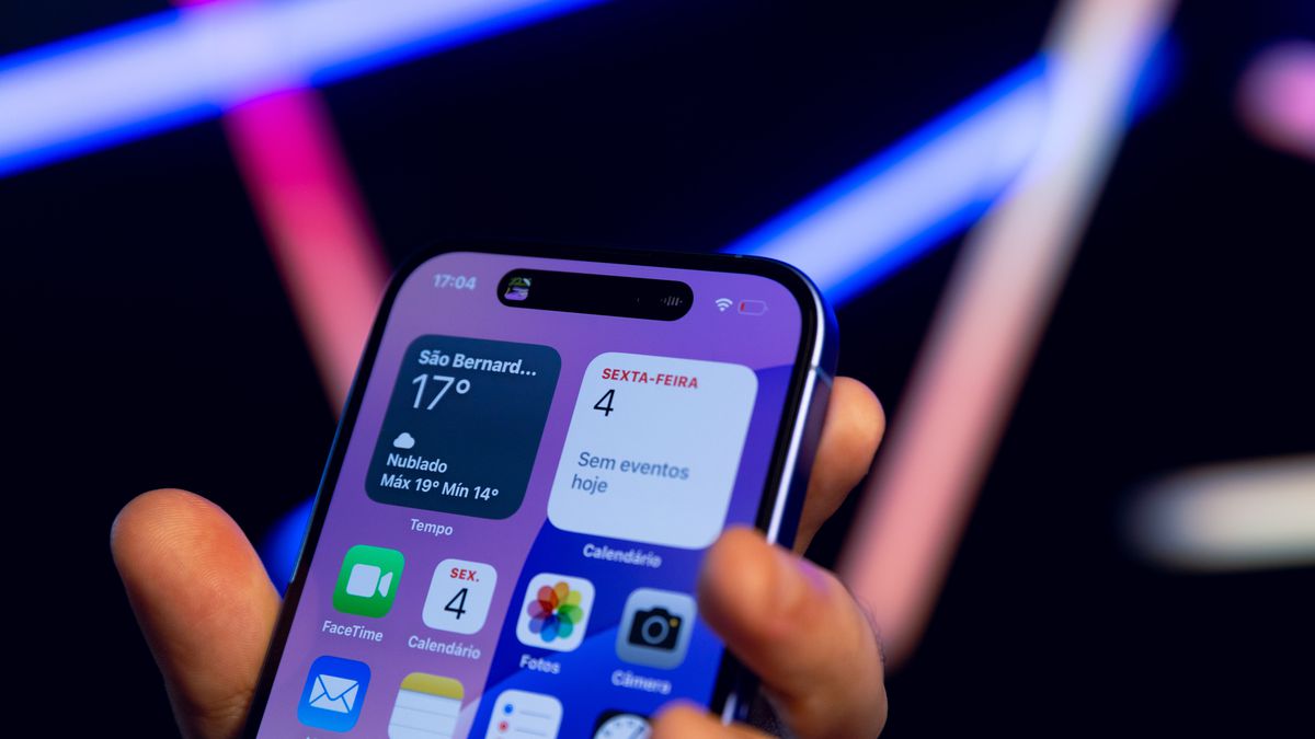 iPhone 17: Descubra como a nova tecnologia de resfriamento vai impulsionar o desempenho ao máximo