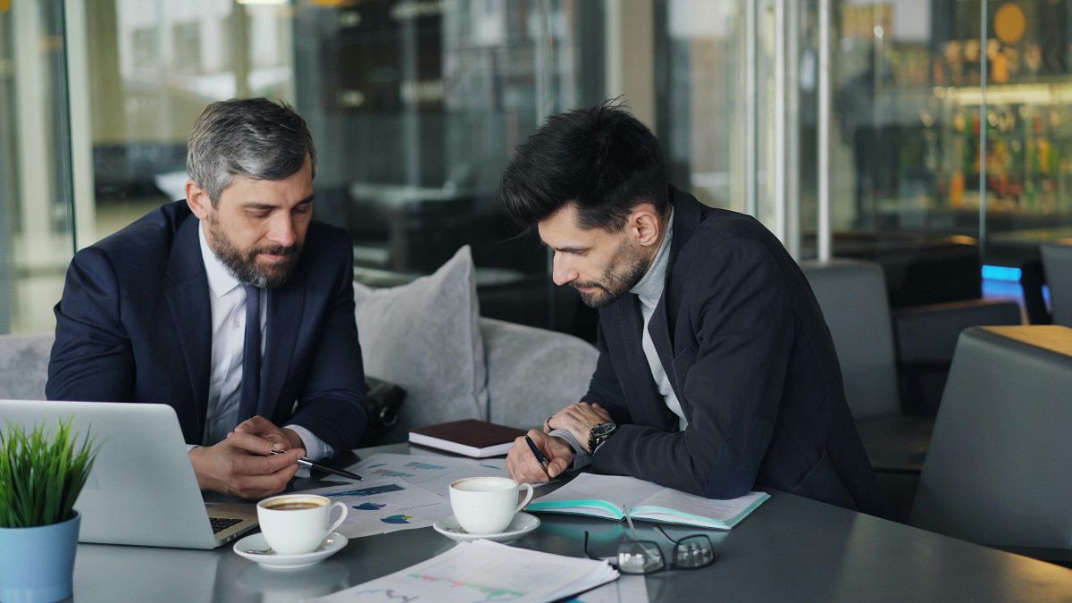 CRM de Vendas: Destrave o Crescimento Previsível da Sua Empresa com a Tecnologia Certa