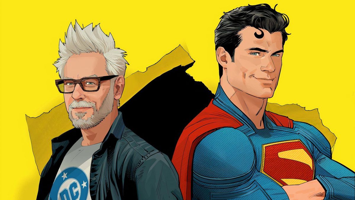 Warner Bros. Discovery se Divide em Duas Gigantes: Uma Nova Era para o Streaming e a TV!