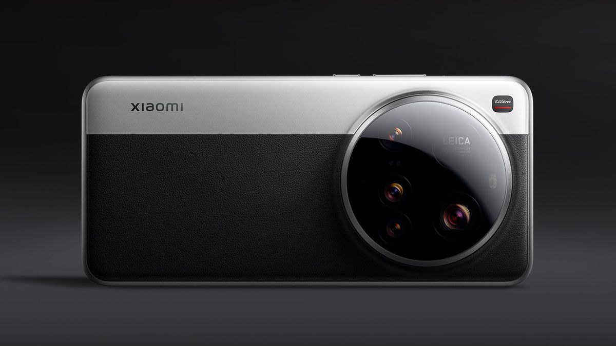 Xiaomi Revoluciona a Fotografia Móvel: Novos Celulares com Tecnologia Anti-Superexposição