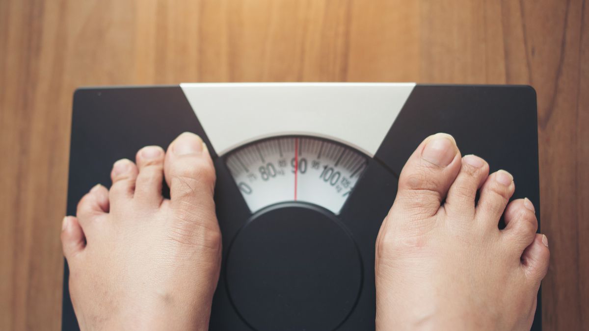 Cirurgia Bariátrica: Reduzir o Estigma, Não Apenas o Peso, é Crucial para a Saúde Mental