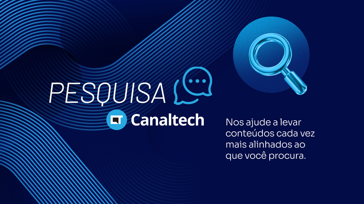 Descubra Como o Público Consome Conteúdo de Tecnologia com a Canaltech