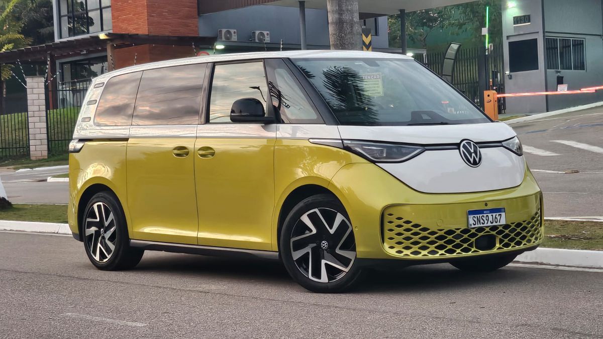 Volkswagen e Oppo Unem Forças para Levar Conectividade 5G aos Carros: Uma Parceria Estratégica para o Futuro da Mobilidade