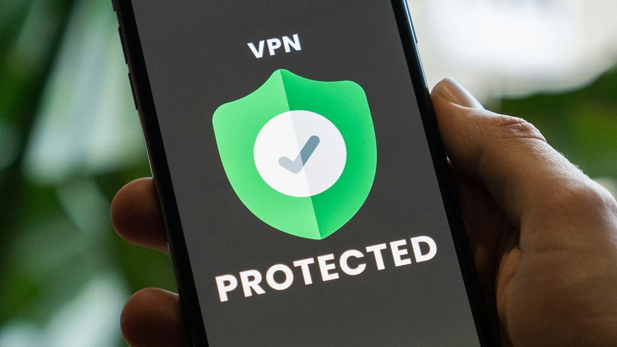 Proteja seus dados de saúde com VPNs: Veja como NordVPN e Surfshark podem ajudar