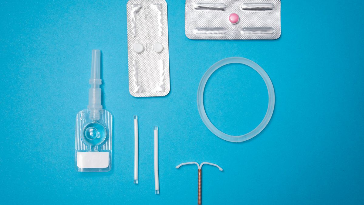 Saúde pública vai oferecer implante contraceptivo hormonal que age por três anos