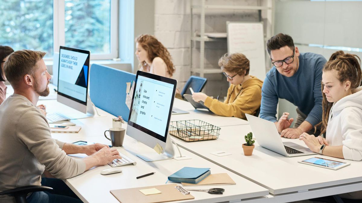 Estágio em Tecnologia: Asaas Oferece 20 Vagas em Home Office - Inscreva-se Já!