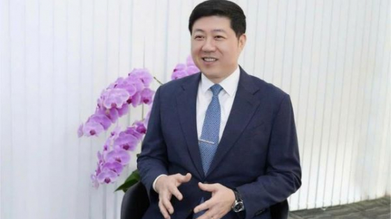 Chính sách chưa 2025: Thác và Ứng dụng chưng kí chưng kí ảng Việt