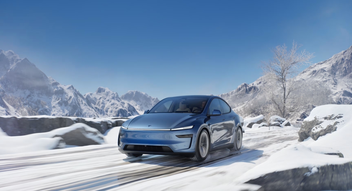 Tesla Autopilot-Fehler: Sonnenblendung führt zu tödlichem Unfall – KI-System im Fokus