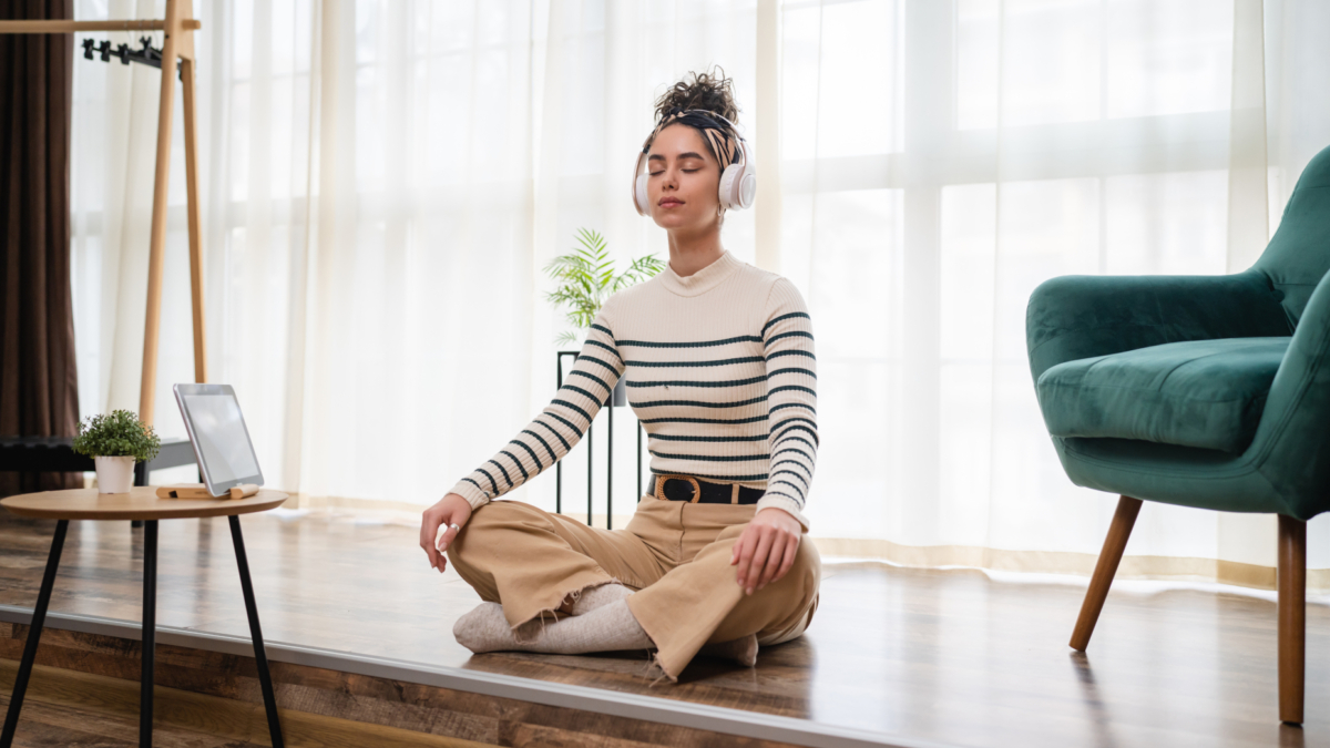 Entspannte Technologie: Das Calm Tech Institute prämiert stressfreie Gadgets und Designs