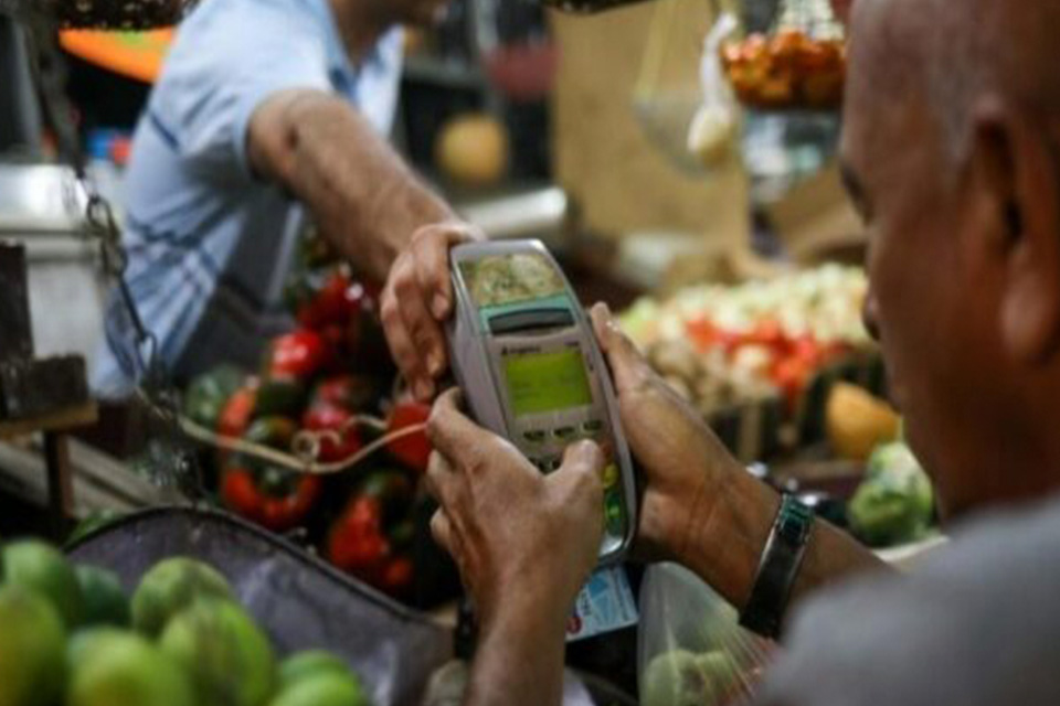 Alerta Inflación en Argentina: Observatorio de Finanzas Reporta 229% Anual en Mayo y Aumento Mensual del 26%