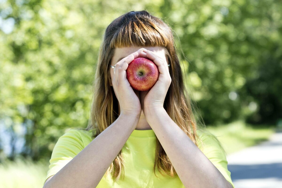 Lebensdauer durch Ernährung beeinflussen: Studie enthüllt Geheimnis für ein langes Leben