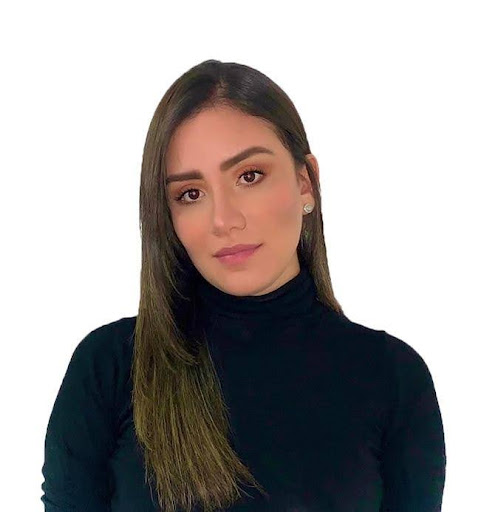 María Alejandra González Gómez: Pionera en Medicina Estética y Regenerativa