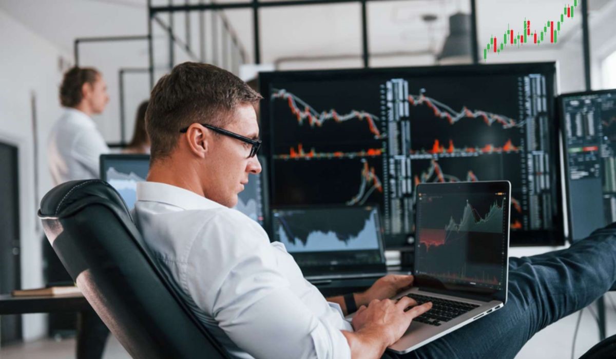 Finance Legend Review Canada 2025: How Does It Work?
