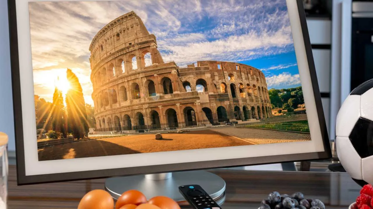 Scopri le risposte di Alexa in Italia nel 2024: sport, celebrità e molto altro