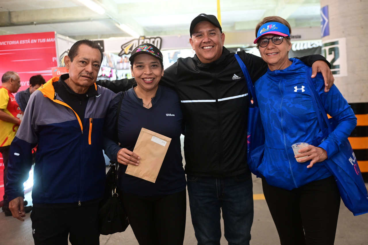 Descubre el encanto de Torreón: más allá del deporte