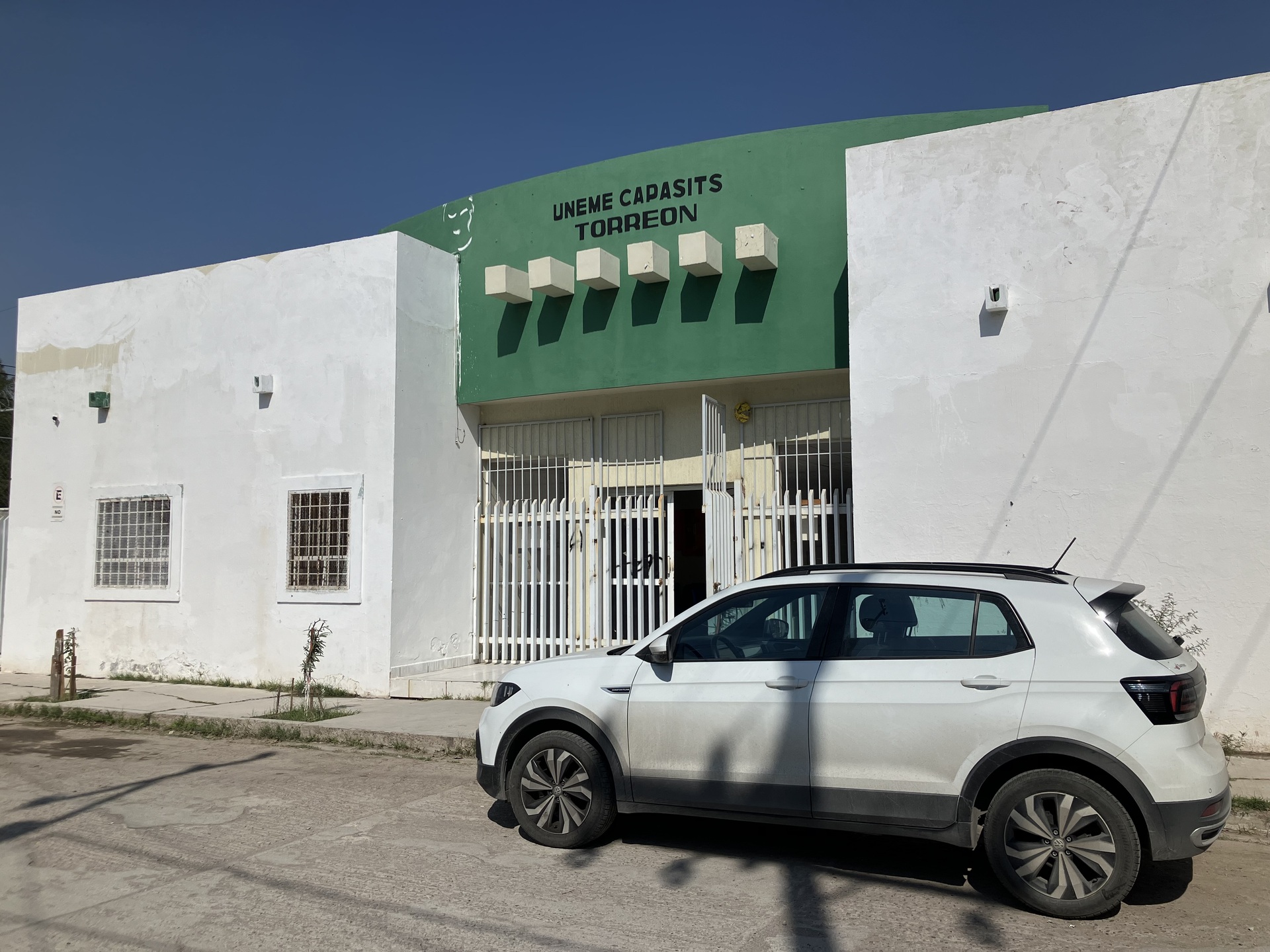 Coahuila: La Secretaría de Salud tranquiliza sobre los casos de VIH y refuerza la prevención
