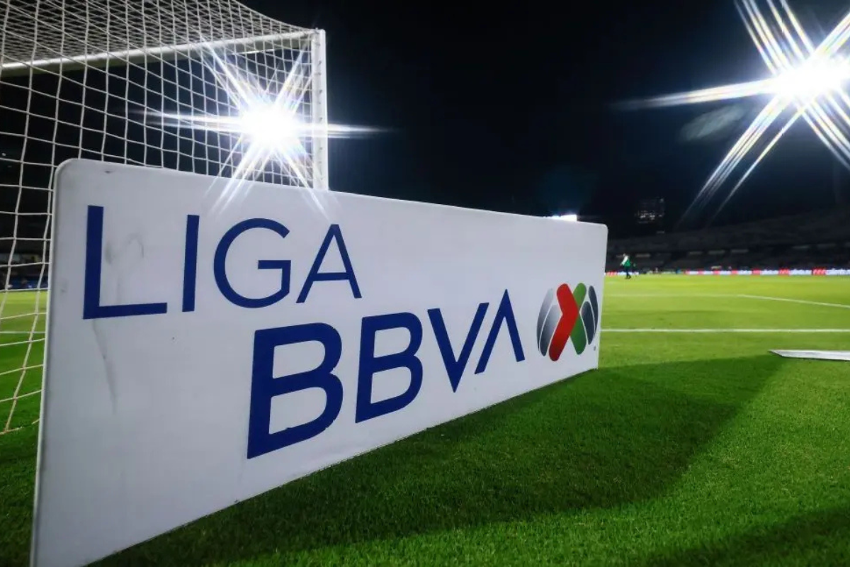 Polémica en el Fútbol Mexicano: ¿Por Qué la Liga MX Ignora la Violencia Doméstica y Cómo se Actúa en Otros Deportes?