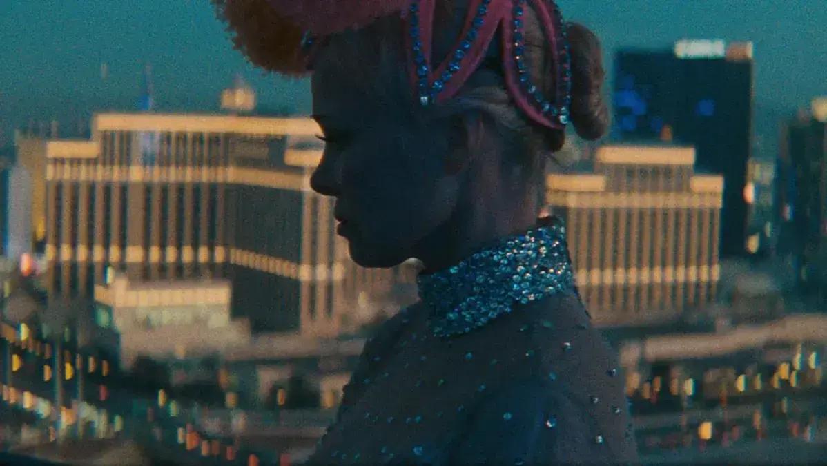 Assistir The Last Showgirl Online: Onde e Como Ver o Filme