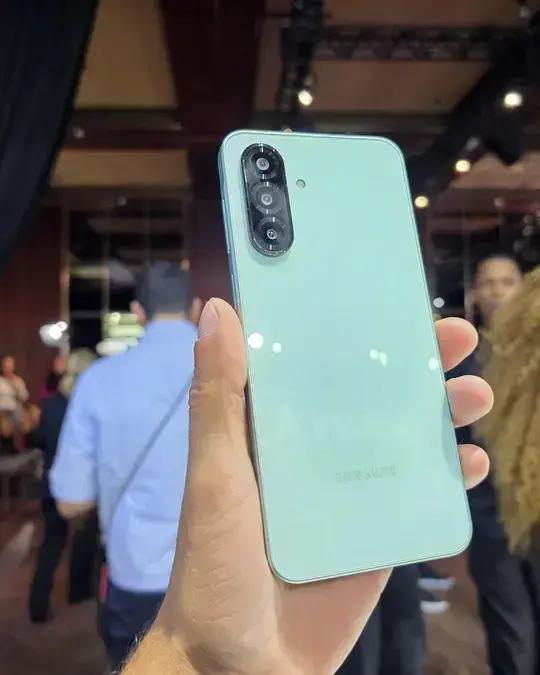 10 principais novidades de tecnologia para começar o dia