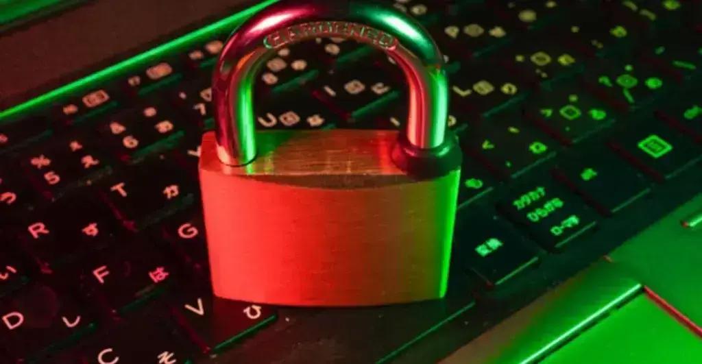 Proteja Seus Negócios: A Importância da Segurança de Dados nas Finanças Digitais