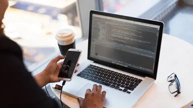 Oportunidades de Carreira em Alta: Estágios e Vagas de Gerência na Salesforce