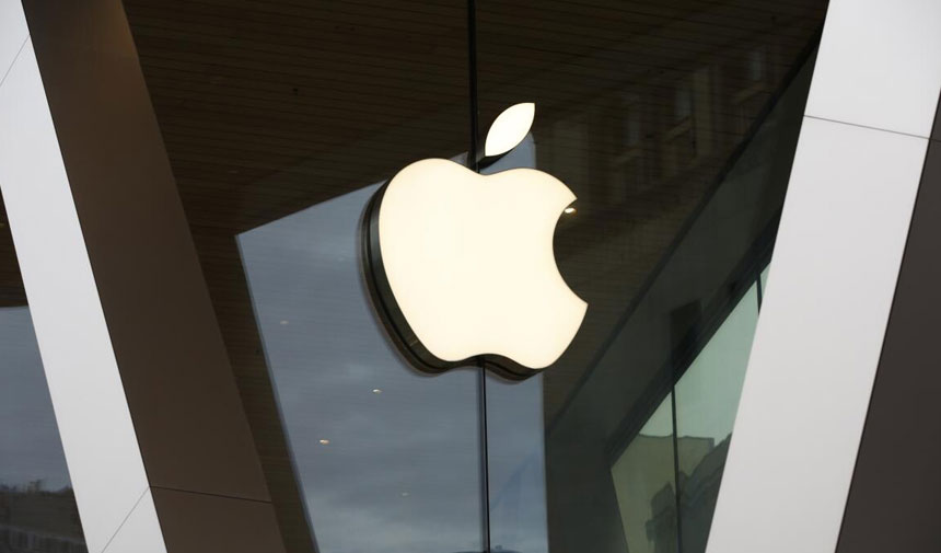 Apple Üzerine Açılan Soruşturma Genişliyor: Teknoloji Zincirleri de Hedefte!