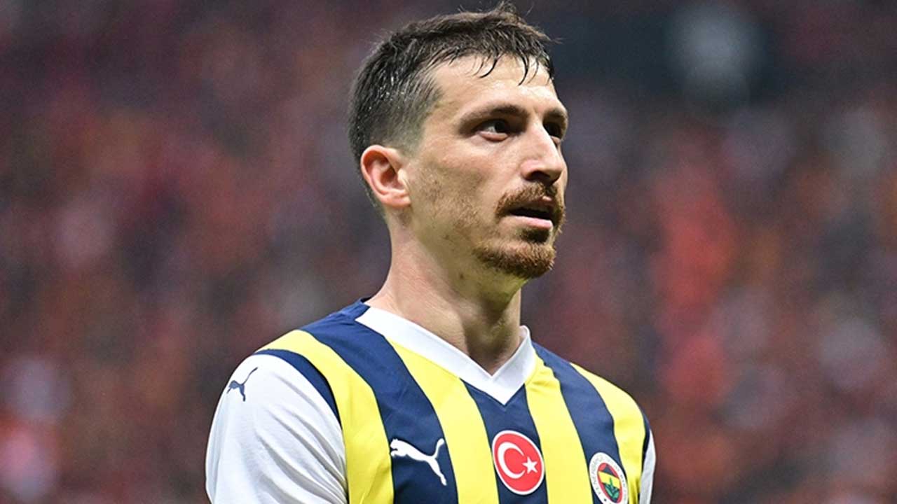 Mert Hakan Yandaş Hastaneden Taburcu Oldu: Sağlık Durumu Hakkında Son Güncelleme