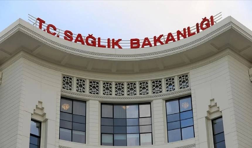 Sağlık Sistemine Güç Katacak Dev Atama: 15 Bin Sözleşmeli Personel Alımı!