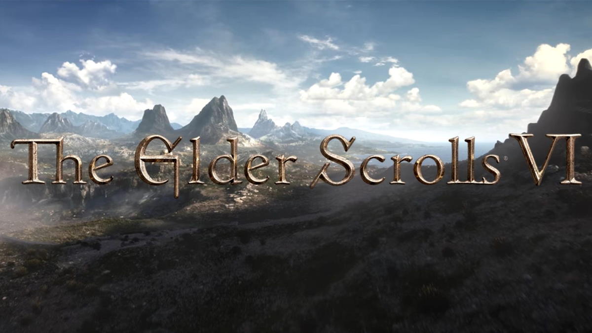 The Elder Scrolls VI: Nowe Szczegóły i Ciekawostki o Przyszłej Grze