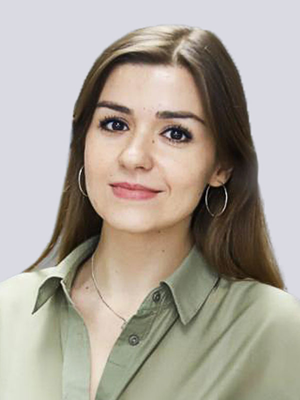 Программа "Нацфонд - детям" в 2025 году: какую сумму получат дети Казахстана?