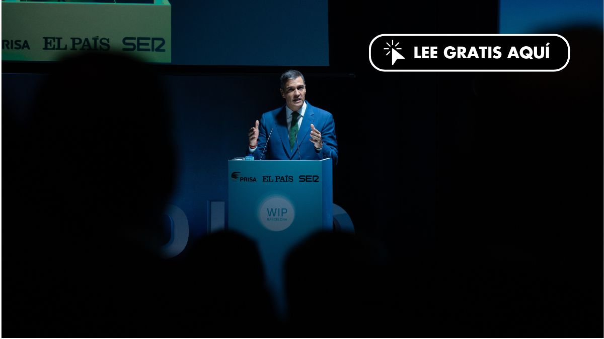 Gobierno presiona a Vivendi para vender su participación en Prisa a empresarios leales
